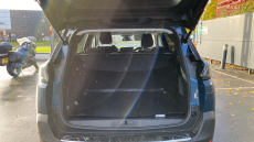 Peugeot 5008 1.2 PureTech Allure Premium 5dr EAT8 Petrol Estate